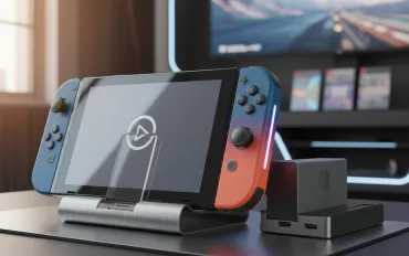 Nintendo Switch 2: Successo stellare negli USA, domina il mercato consolle del 2025