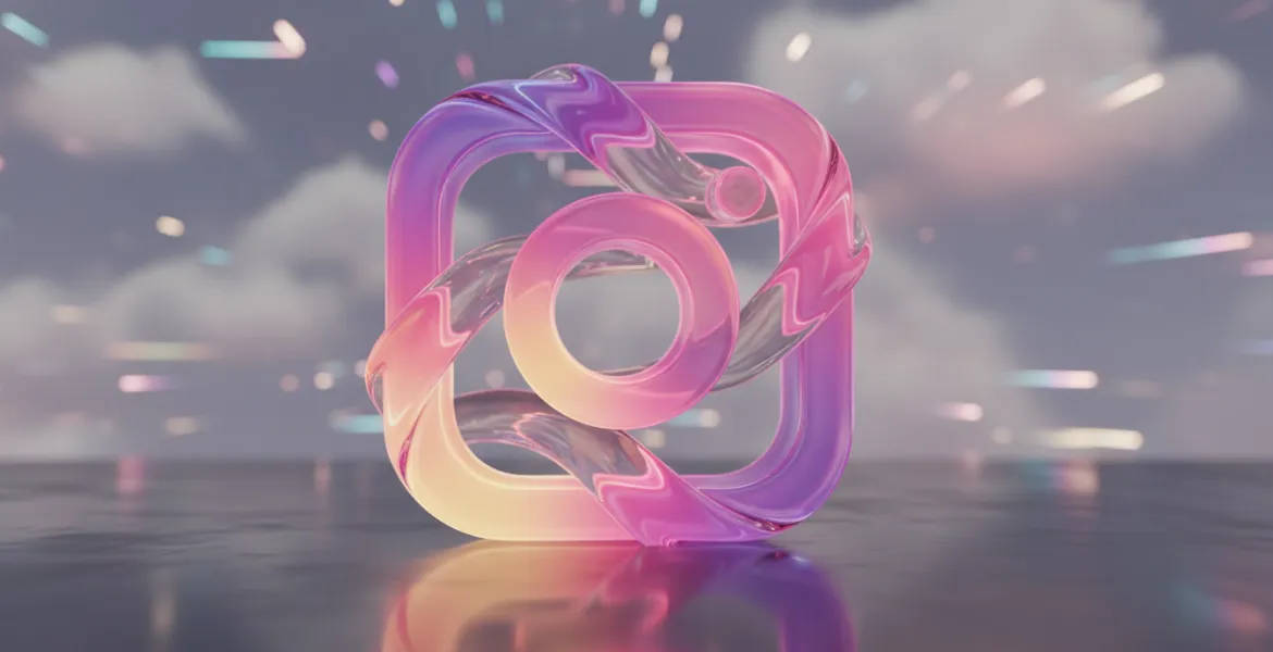 Instagram rivoluziona i profili: addio 'Seguiti', arrivano gli 'Amici'?