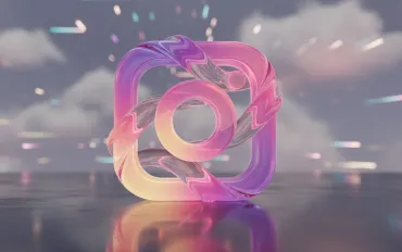 Instagram rivoluziona i profili: addio 'Seguiti', arrivano gli 'Amici'?