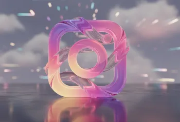 Instagram rivoluziona i profili: addio 'Seguiti', arrivano gli 'Amici'?