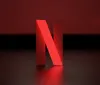 Netflix Rivoluziona la Pubblicità: Ricavi Raddoppiati e Nuove Strategie AI