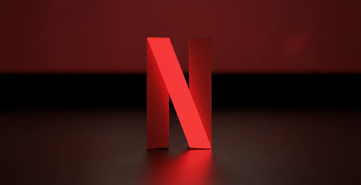 Netflix Rivoluziona la Pubblicità: Ricavi Raddoppiati e Nuove Strategie AI