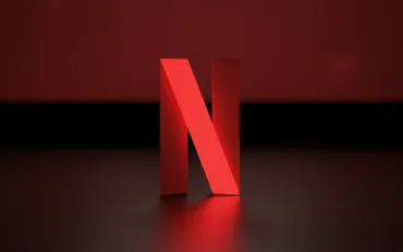 Netflix Rivoluziona la Pubblicità: Ricavi Raddoppiati e Nuove Strategie AI