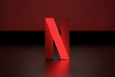 Netflix Rivoluziona la Pubblicità: Ricavi Raddoppiati e Nuove Strategie AI