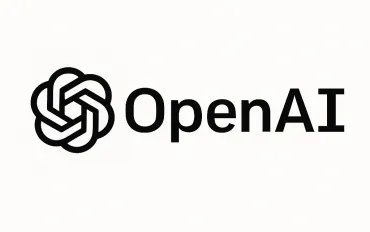 OpenAI promette Data Center sostenibili: Energia e acqua sotto controllo