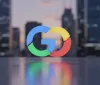Gemini dice no alla pubblicità: la strategia di Google sfida ChatGPT