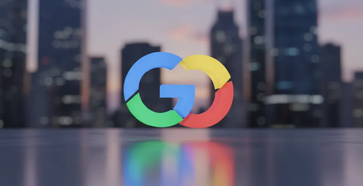 Gemini dice no alla pubblicità: la strategia di Google sfida ChatGPT
