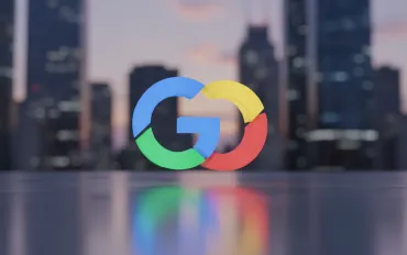Gemini dice no alla pubblicità: la strategia di Google sfida ChatGPT