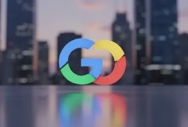 Gemini dice no alla pubblicità: la strategia di Google sfida ChatGPT