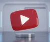 YouTube 2026: Rivoluzione IA, musica e nuovi orizzonti per i creator