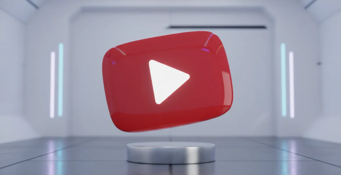 YouTube 2026: Rivoluzione IA, musica e nuovi orizzonti per i creator