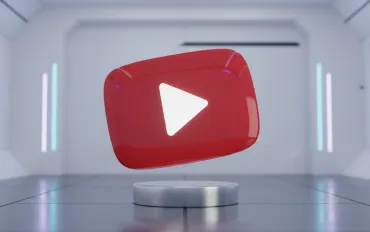 YouTube 2026: Rivoluzione IA, musica e nuovi orizzonti per i creator