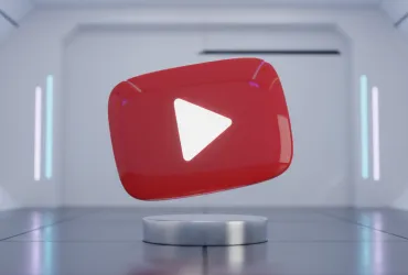 YouTube 2026: Rivoluzione IA, musica e nuovi orizzonti per i creator
