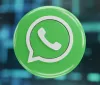 WhatsApp introduce account per minori: più sicurezza e controllo per i genitori