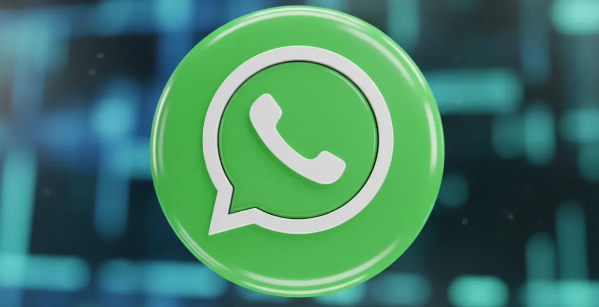 WhatsApp introduce account per minori: più sicurezza e controllo per i genitori