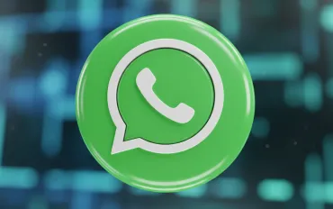 WhatsApp introduce account per minori: più sicurezza e controllo per i genitori