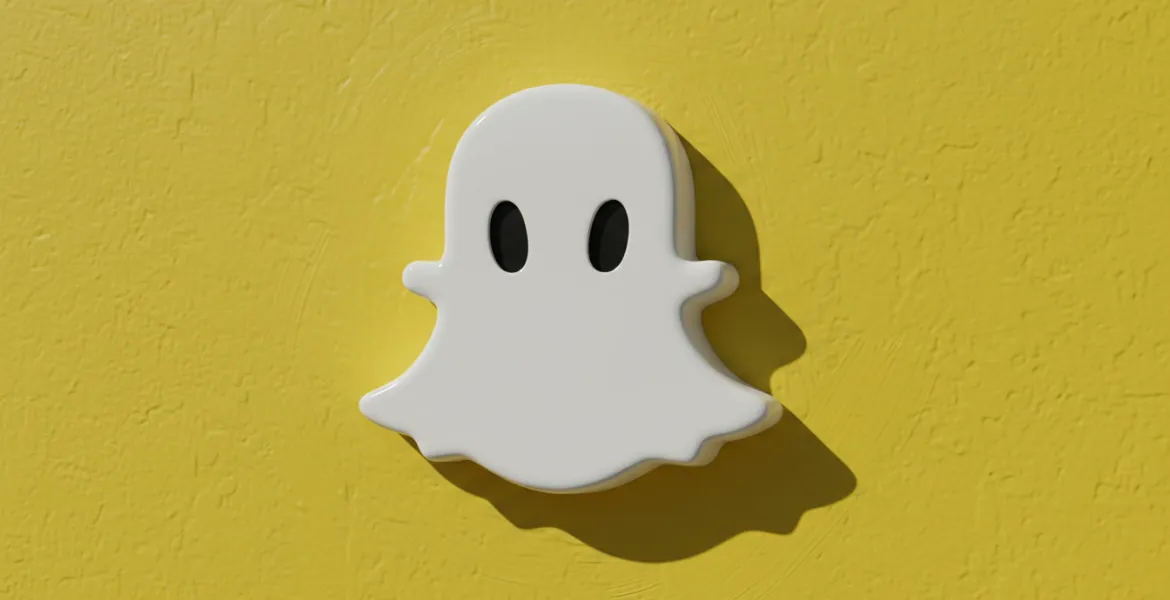 Snapchat rafforza la protezione dei minori con il Family Center aggiornato