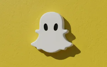 Snapchat rafforza la protezione dei minori con il Family Center aggiornato