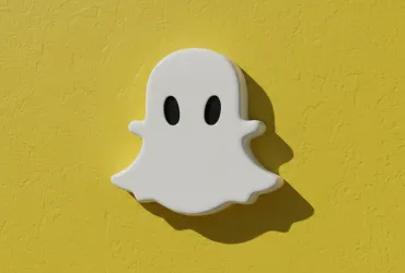 Snapchat rafforza la protezione dei minori con il Family Center aggiornato
