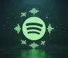 Spotify rivoluziona le playlist con l'AI: Arriva Prompted Playlist!