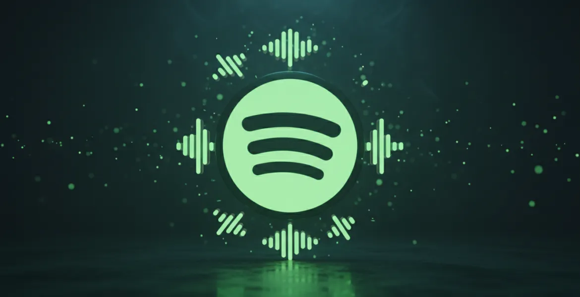 Spotify rivoluziona le playlist con l'AI: Arriva Prompted Playlist!