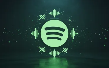Spotify rivoluziona le playlist con l'AI: Arriva Prompted Playlist!