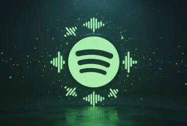 Spotify rivoluziona le playlist con l'AI: Arriva Prompted Playlist!