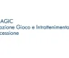 Riordino del gioco fisico, AGIC al Governo: Accordo con le Regioni su distanze, luoghi sensibili e negozi certificati, ma basta proroghe