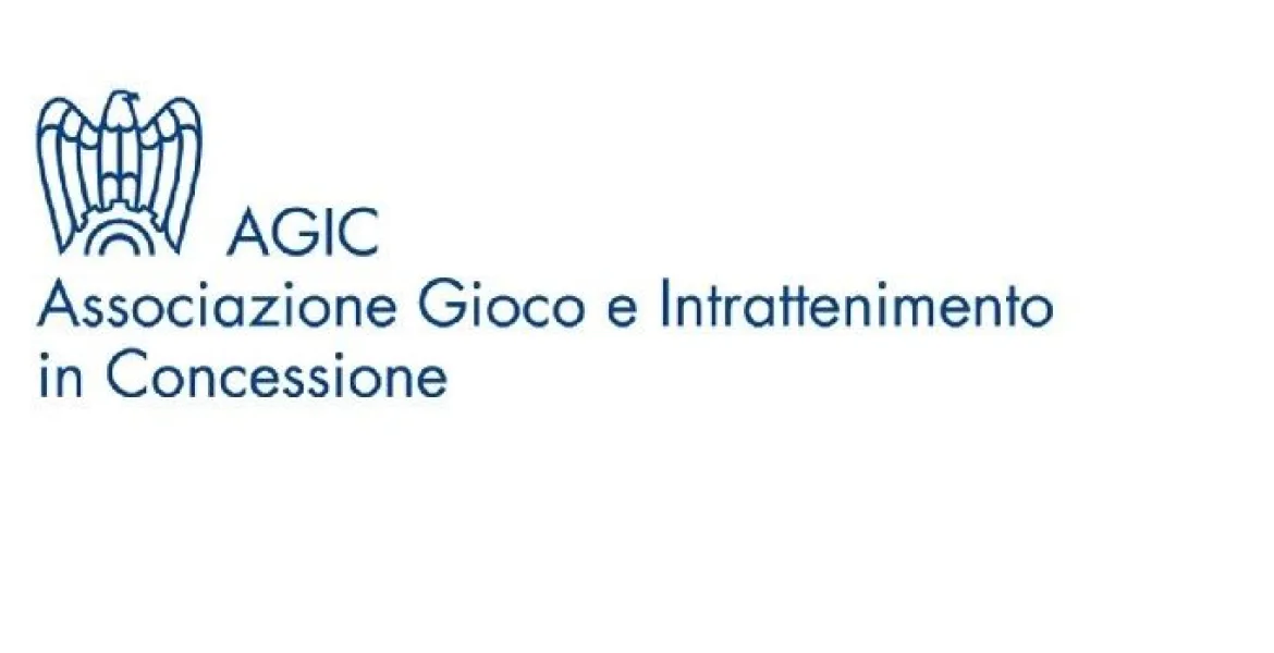 Riordino del gioco fisico, AGIC al Governo: Accordo con le Regioni su distanze, luoghi sensibili e negozi certificati, ma basta proroghe