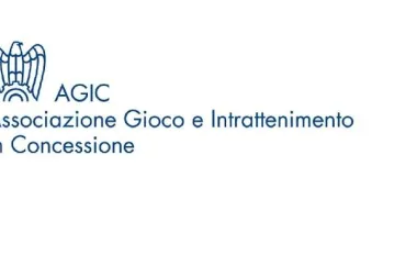 Riordino del gioco fisico, AGIC al Governo: Accordo con le Regioni su distanze, luoghi sensibili e negozi certificati, ma basta proroghe