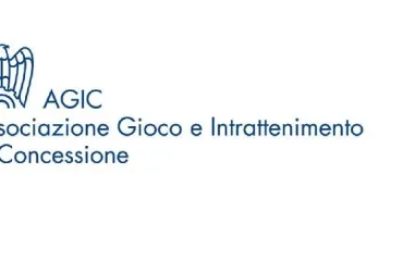 Riordino del gioco fisico, AGIC al Governo: Accordo con le Regioni su distanze, luoghi sensibili e negozi certificati, ma basta proroghe