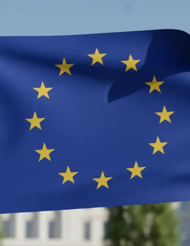 Lotterie, l'UE indaga sull'Italia: Mancata notifica del nuovo regolamento?