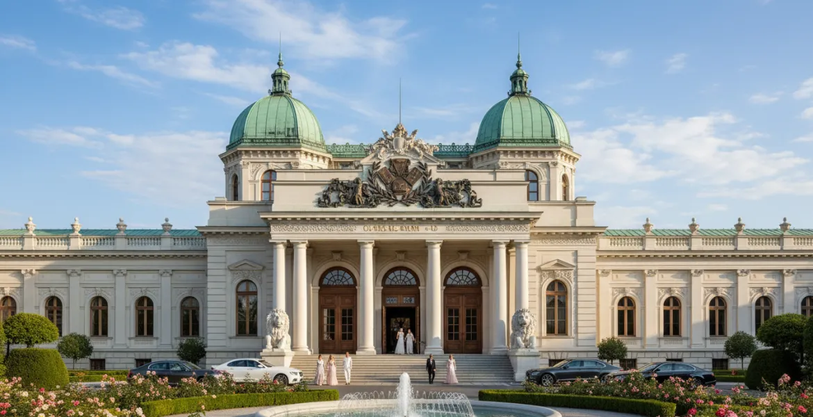 Gioco d'azzardo online: L'UE intensifica la lotta alla pubblicità illegale