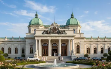 Gioco d'azzardo online: L'UE intensifica la lotta alla pubblicità illegale