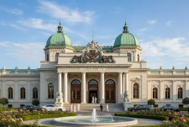 Gioco d'azzardo online: L'UE intensifica la lotta alla pubblicità illegale