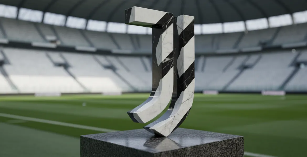 En-Nesyri alla Juventus? Blitz a Istanbul per l'attaccante!