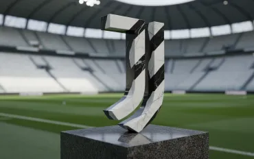 En-Nesyri alla Juventus? Blitz a Istanbul per l'attaccante!