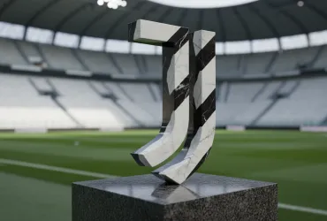 En-Nesyri alla Juventus? Blitz a Istanbul per l'attaccante!