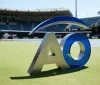 Australian Open 2026: Paolini eliminata a sorpresa al terzo turno