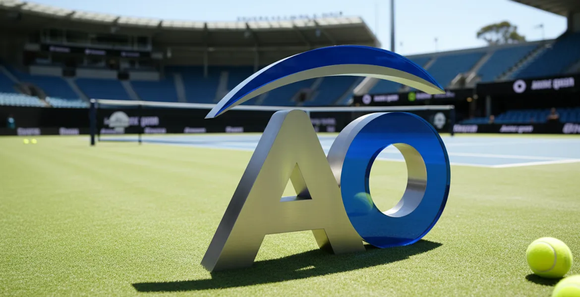 Australian Open 2026: Paolini eliminata a sorpresa al terzo turno