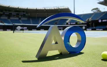 Australian Open 2026: Paolini eliminata a sorpresa al terzo turno