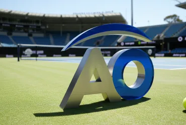 Australian Open 2026: Paolini eliminata a sorpresa al terzo turno
