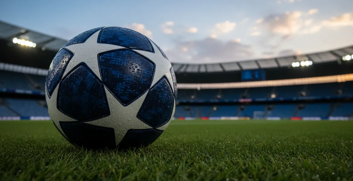 Ranking UEFA: L'Italia incalza la Spagna, ma il secondo posto è ancora lontano