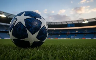 Ranking UEFA: L'Italia incalza la Spagna, ma il secondo posto è ancora lontano