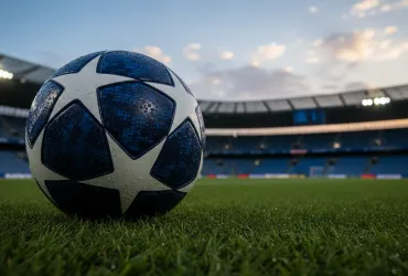 Ranking UEFA: L'Italia incalza la Spagna, ma il secondo posto è ancora lontano