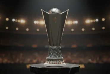 Roma travolge lo Stoccarda: Pisilli show con doppietta!