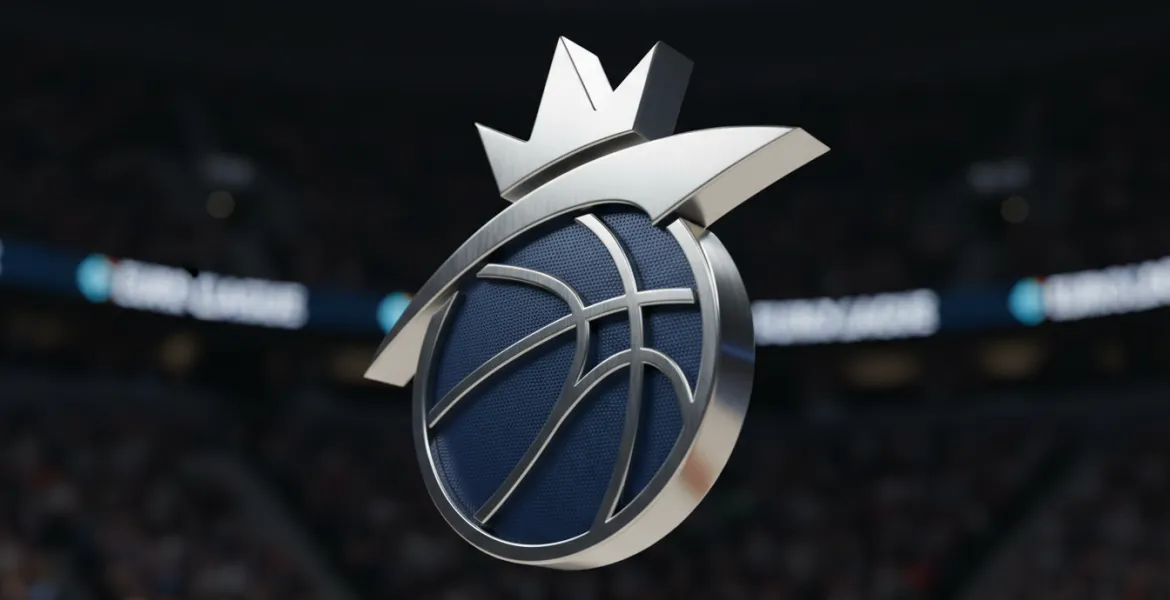 Crisi Olimpia Milano: Terza sconfitta consecutiva in Eurolega!