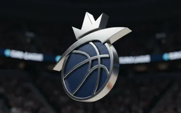 Crisi Olimpia Milano: Terza sconfitta consecutiva in Eurolega!