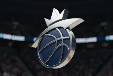 Crisi Olimpia Milano: Terza sconfitta consecutiva in Eurolega!