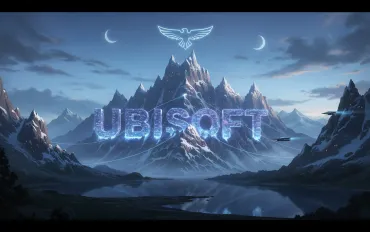 Ubisoft: Tempesta in arrivo, licenziamenti e tagli in vista?